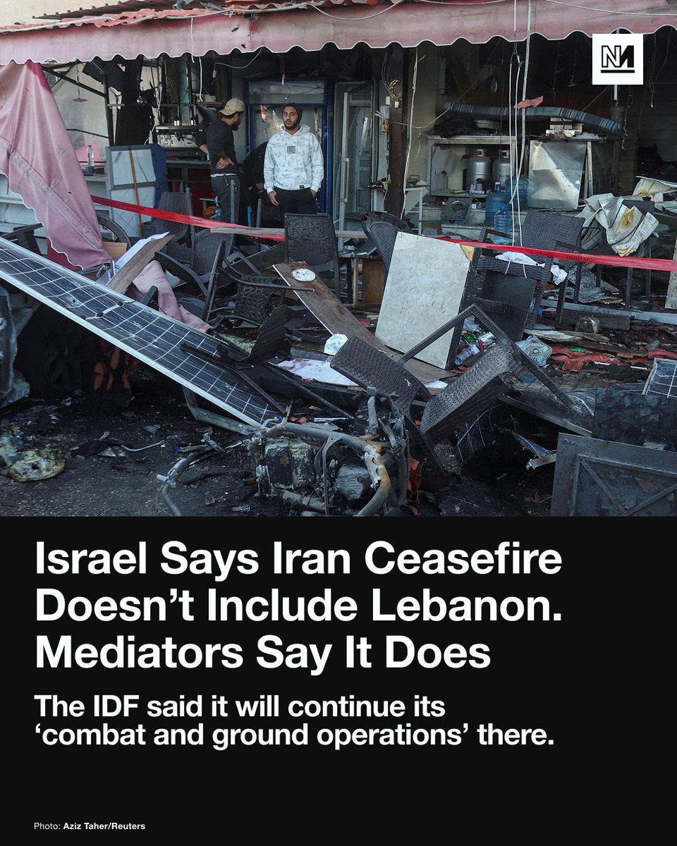 Novara Media tweet media