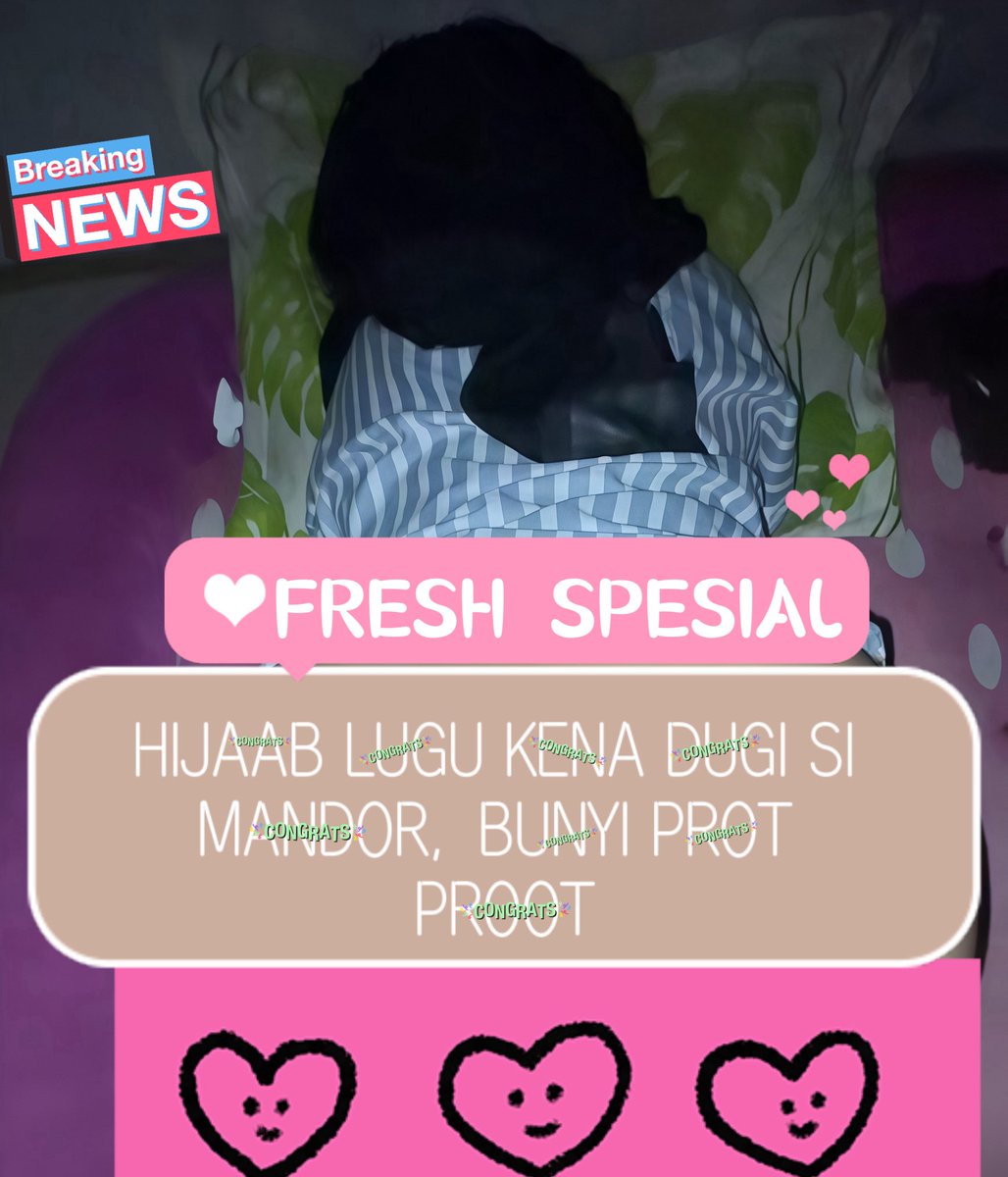 𝓜el ♥︎ tweet media