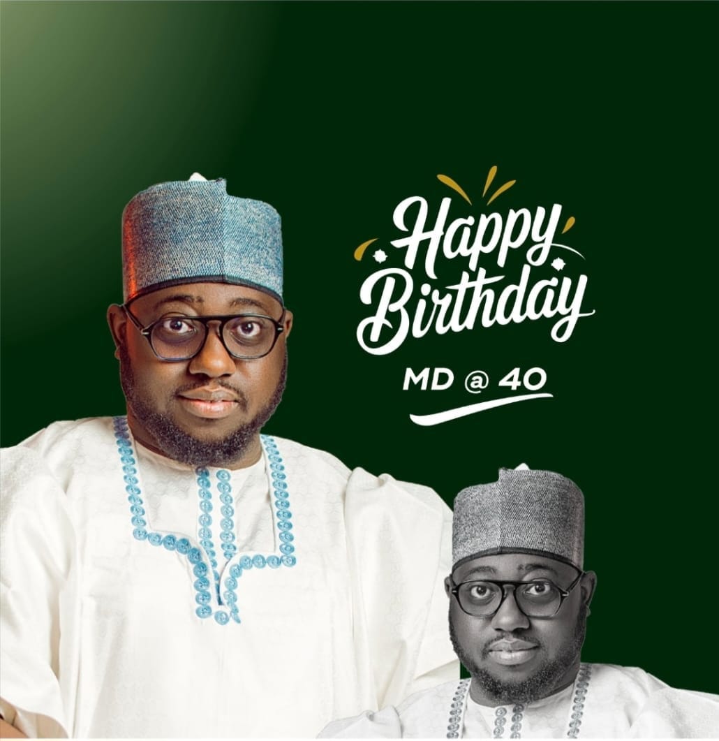 Kaduna Power Supply Company tweet media