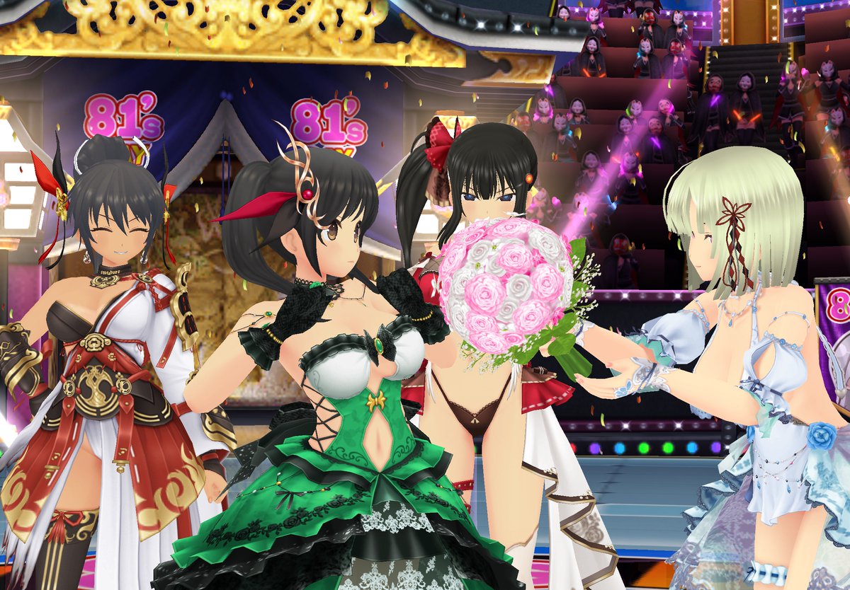 気まま tweet media