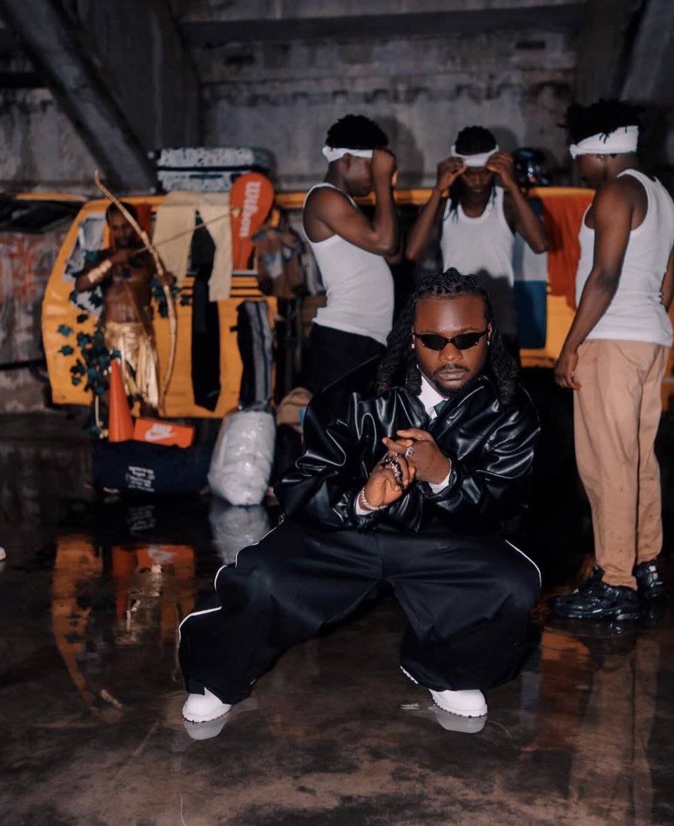 NBT!….🕸 tweet media