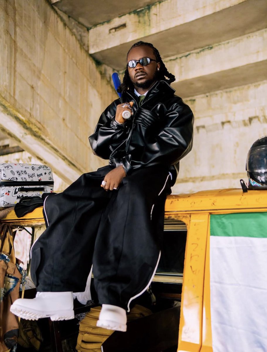 NBT!….🕸 tweet media