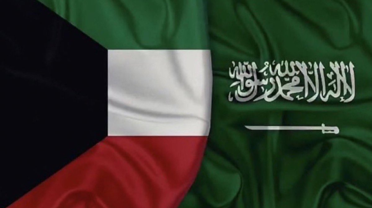 بوعذبي الخليفه tweet media