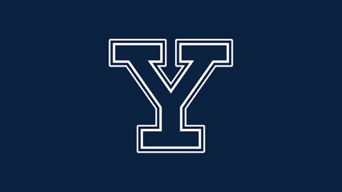 Hayes Brawner 6’6 245 TE tweet media