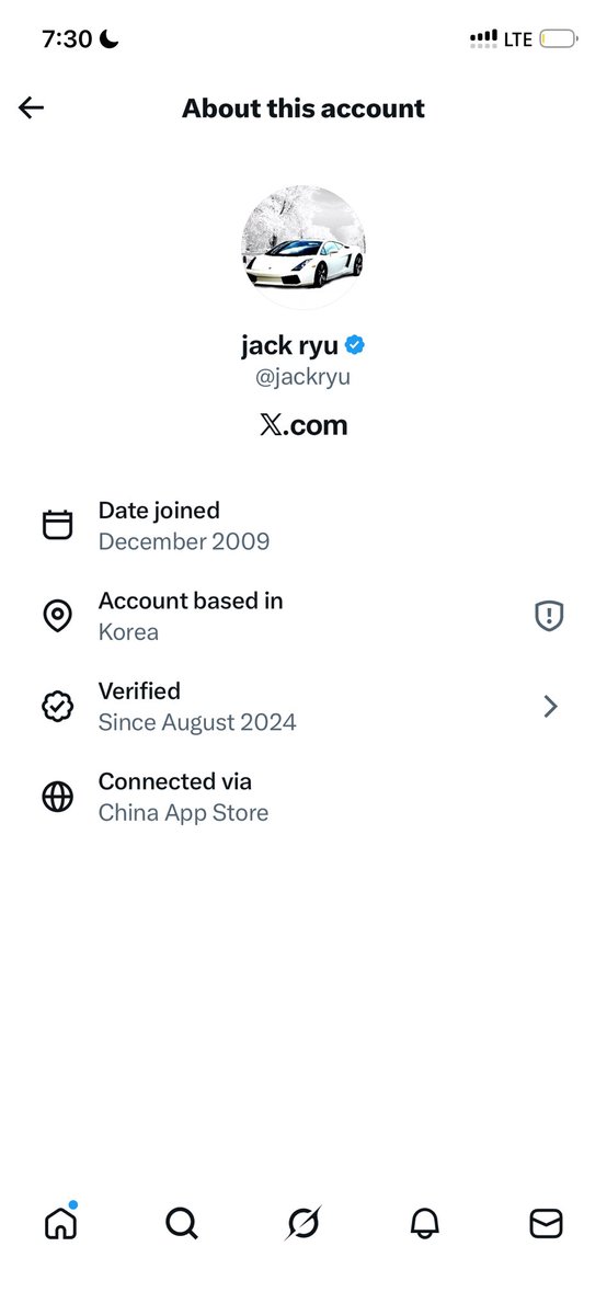 Hyungsuk Kang tweet media