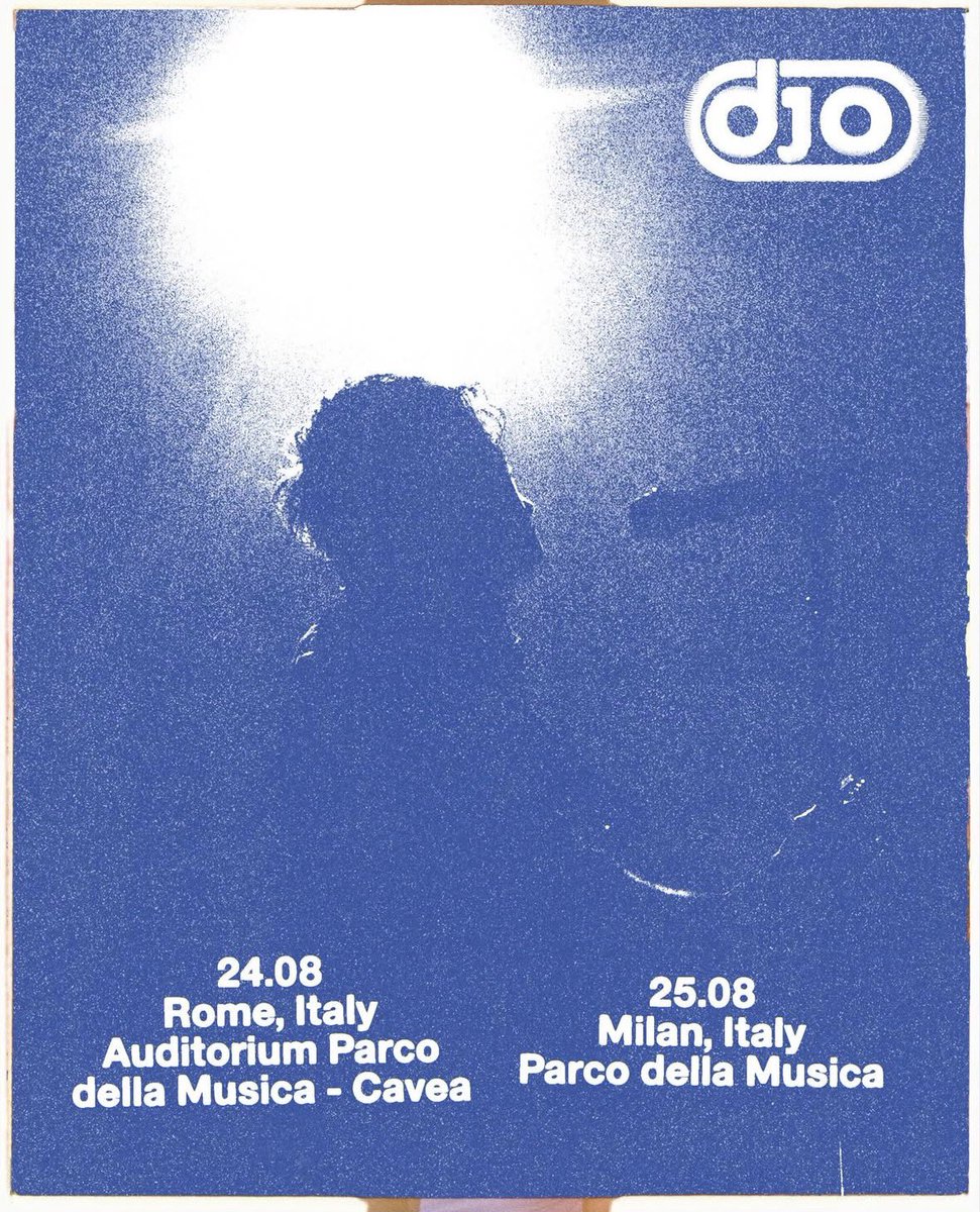 fer⸆⸉ 💙 tweet media