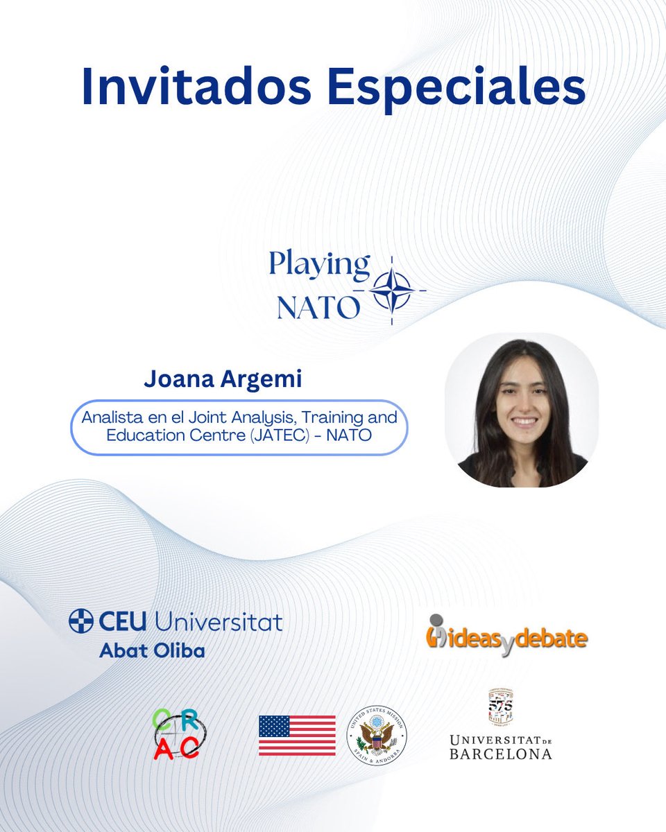 playingnato tweet media