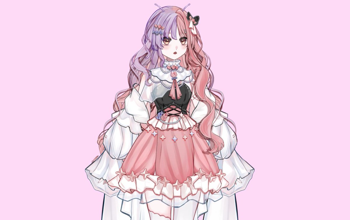 がんばる蟻🍬🎀 tweet media