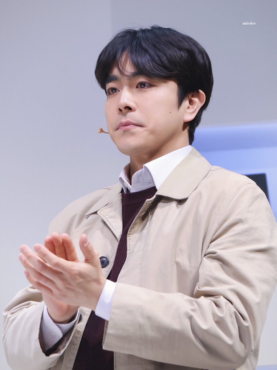 미쓰리 tweet media