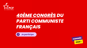 Confession du leftweet français tweet media