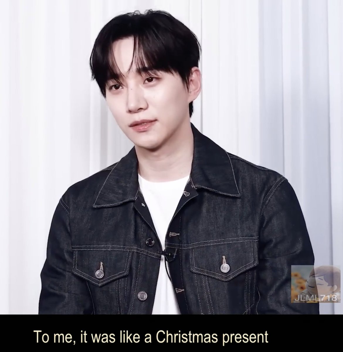 🌲JLML718🌲 tweet media