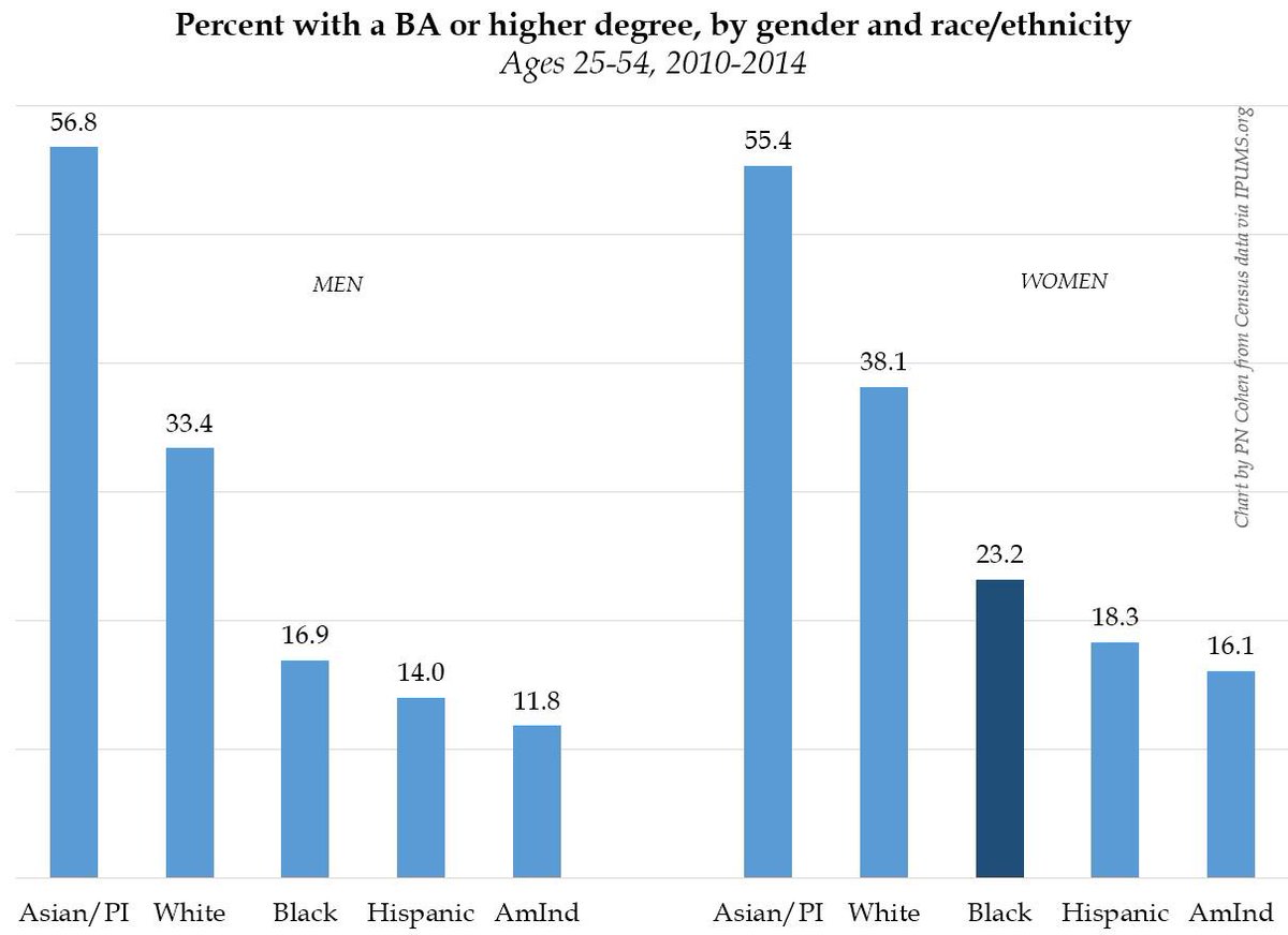 clownpurger tweet media