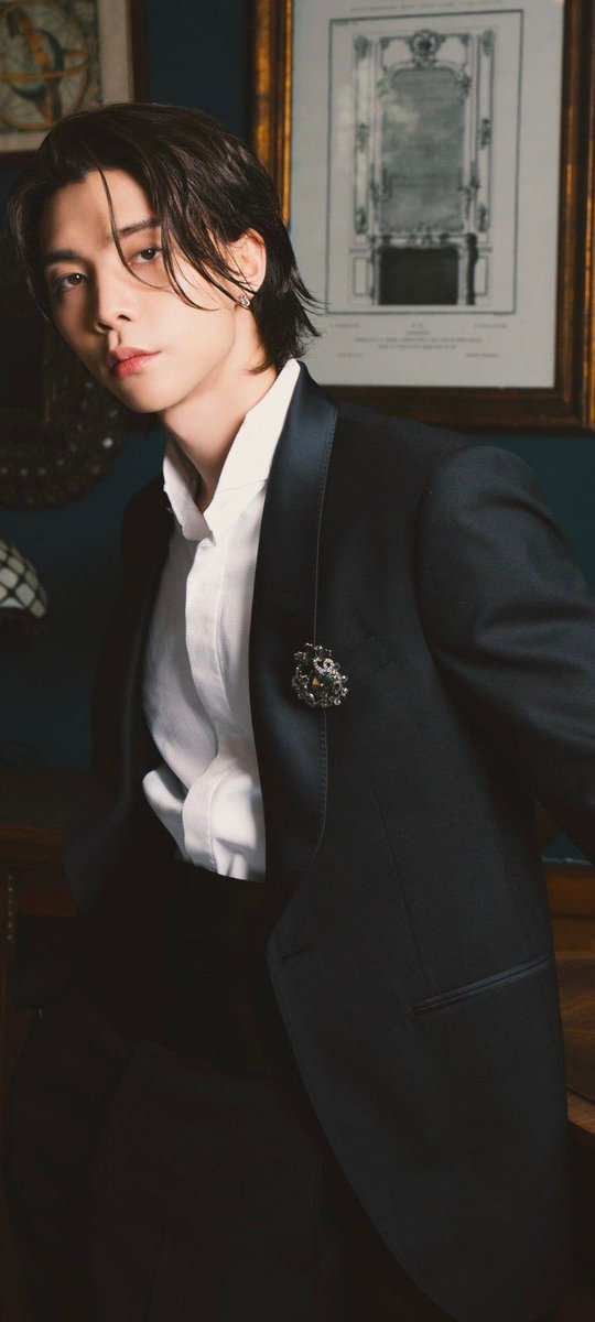 🍒 Miegorengkuwah tweet media