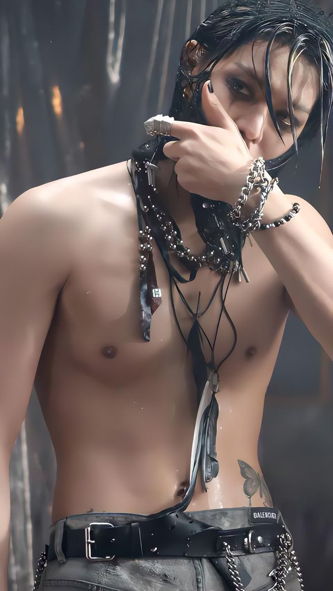 🍒 Miegorengkuwah tweet media