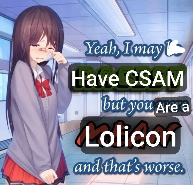 Chuunibyou Guild tweet media