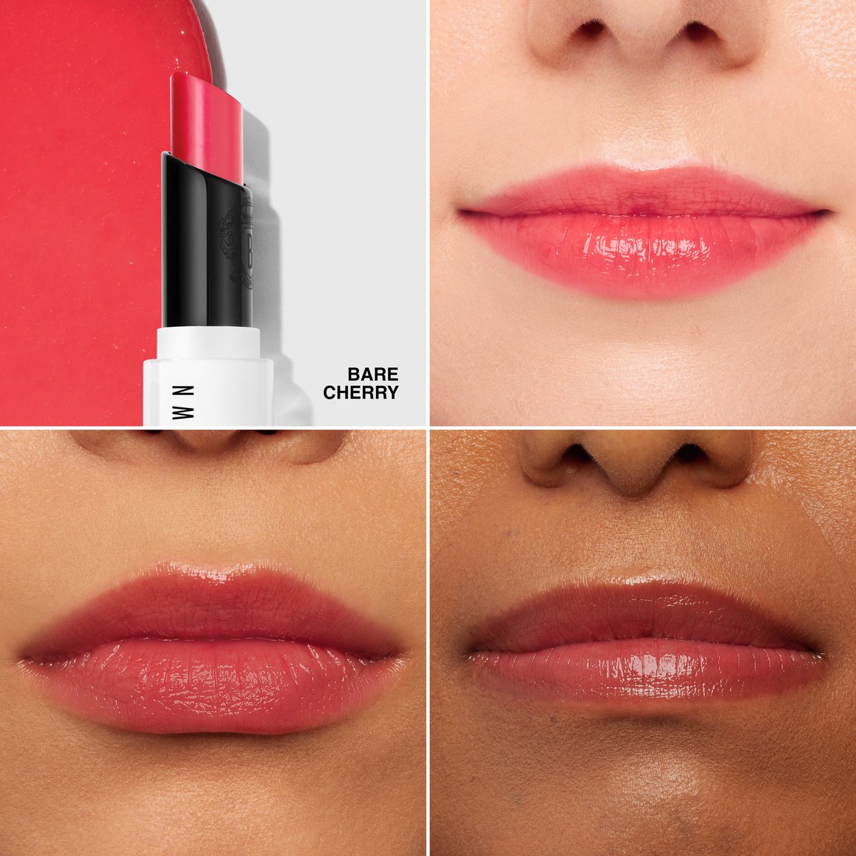 ♥cr463-763ジバンシー・ボビーブラウン他　コスメおまとめ ボビイ ブラウン (@bobbibrown_jp) / Posts / X