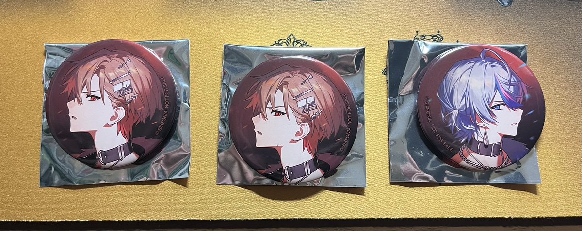 ねむ🎼🍵 tweet media