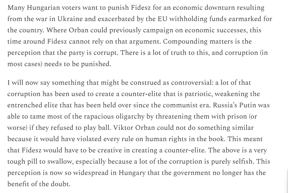 Csaba Tóth 🇸🇴 tweet media