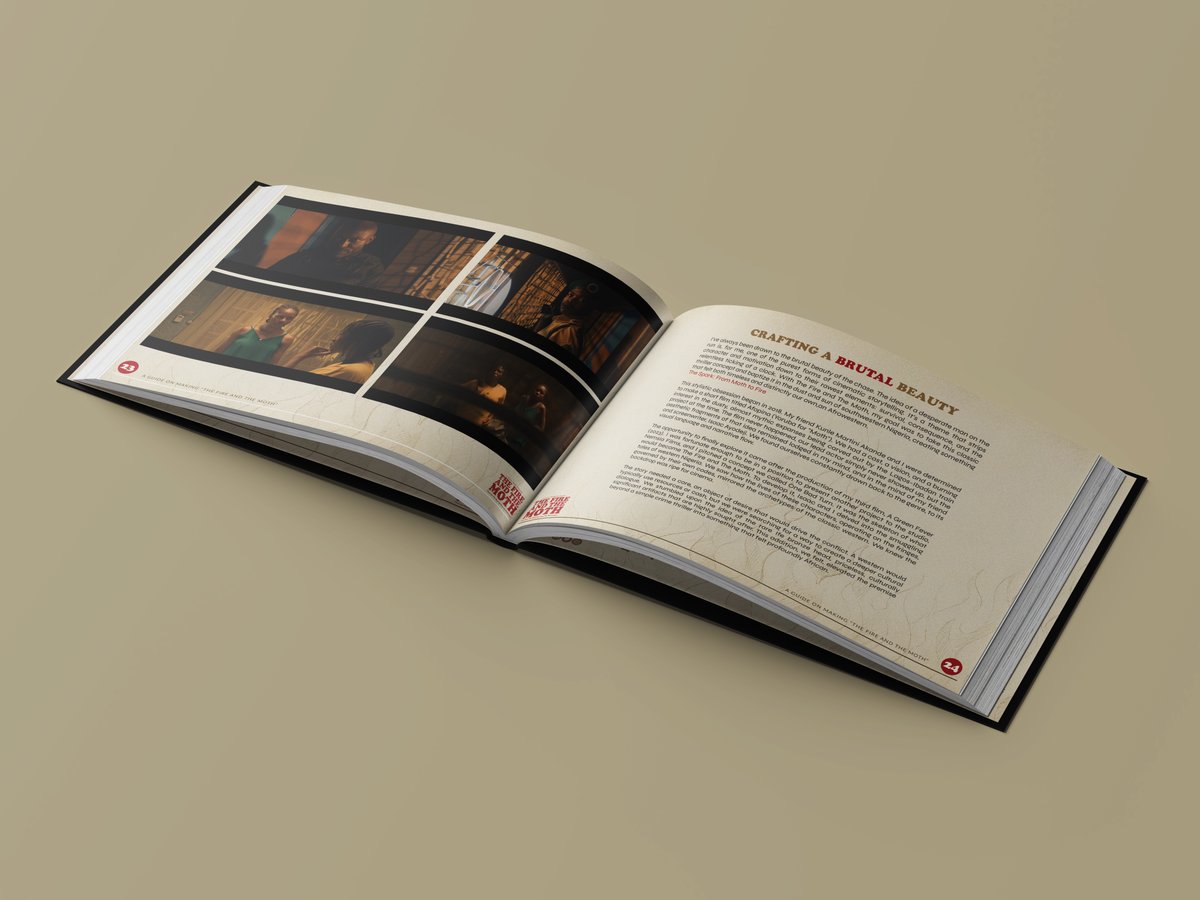 Taiwo O Egunjobi tweet media