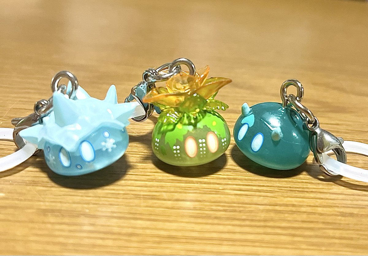 みもざ tweet media