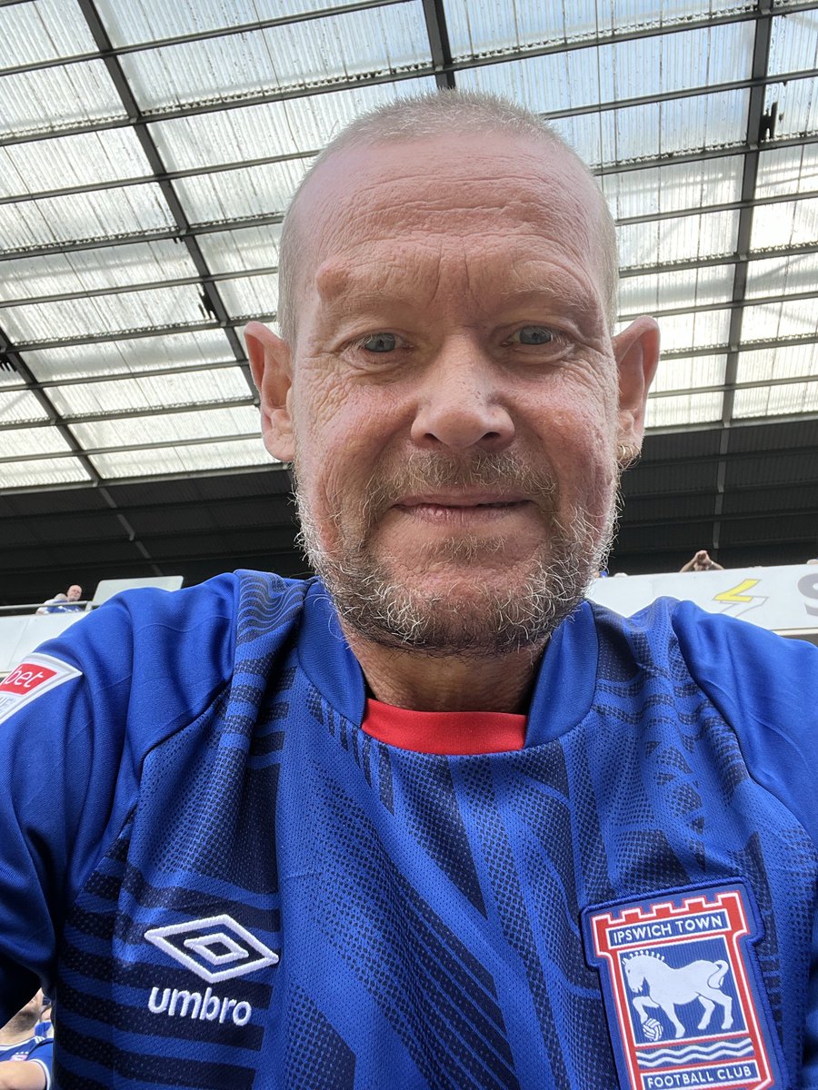 Danny&Kyle💙⚽️ tweet media