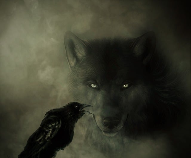 Alan Martin tweet media