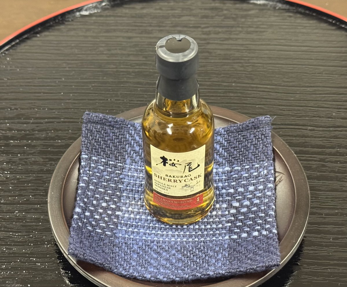 せし𝕏 tweet media