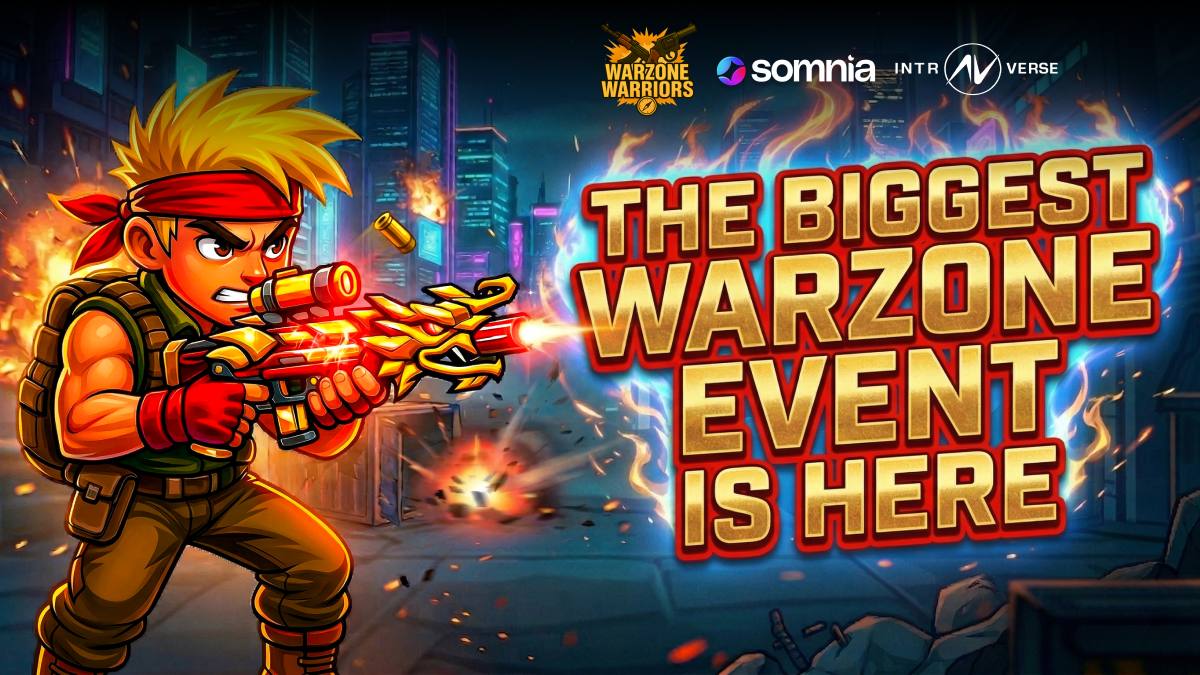 Kult Games tweet media