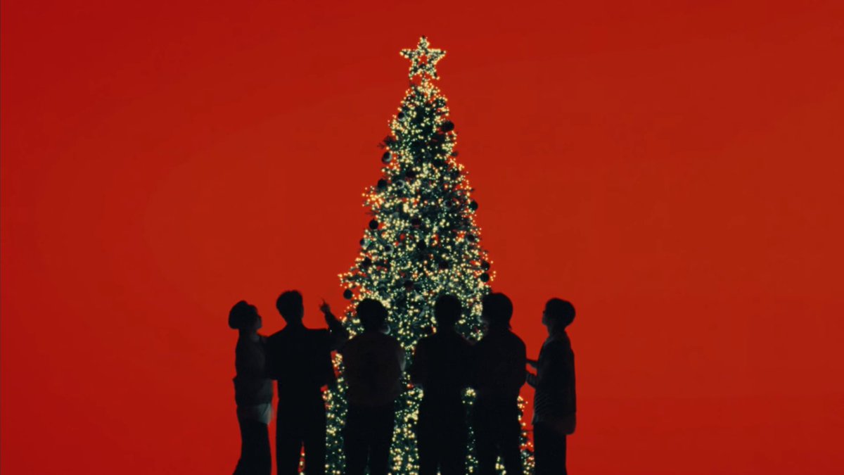 おもち tweet media