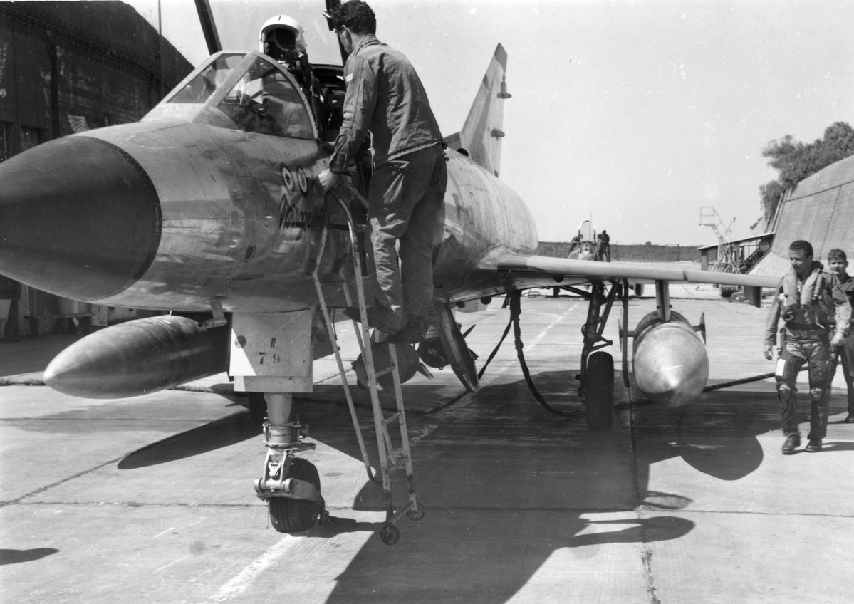 AMIRAN 🇮🇱 tweet media