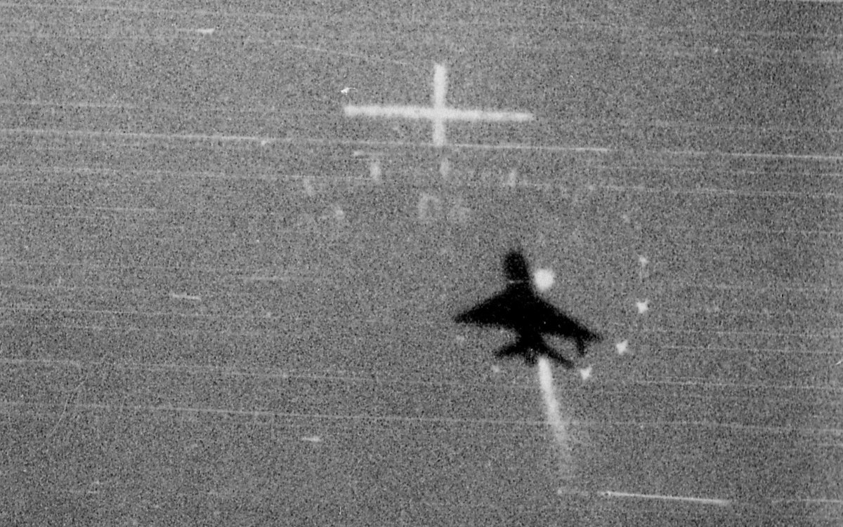 AMIRAN 🇮🇱 tweet media