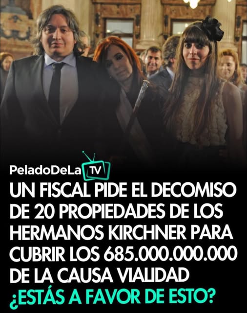 ALTA GAMA JOYAS tweet media