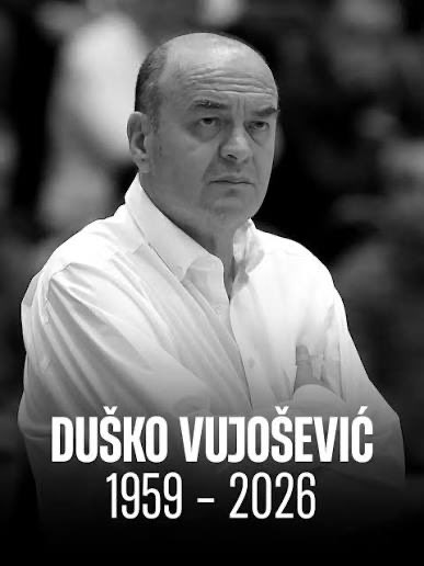 “pri šutu položaj tela treba da bude kao da te je neko udario u stomak” generale počivaj u miru #kkp