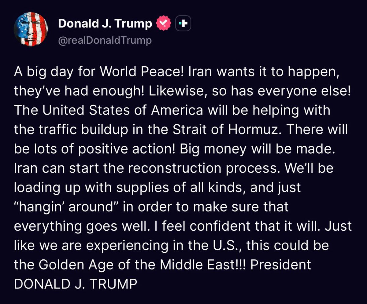 miguelifornia tweet media