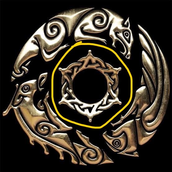 OrthodoxEurope tweet media