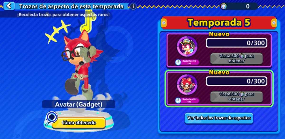 Castell ANM tweet media