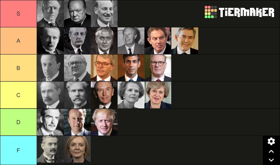 Marcus H 🇬🇧🔶 tweet media