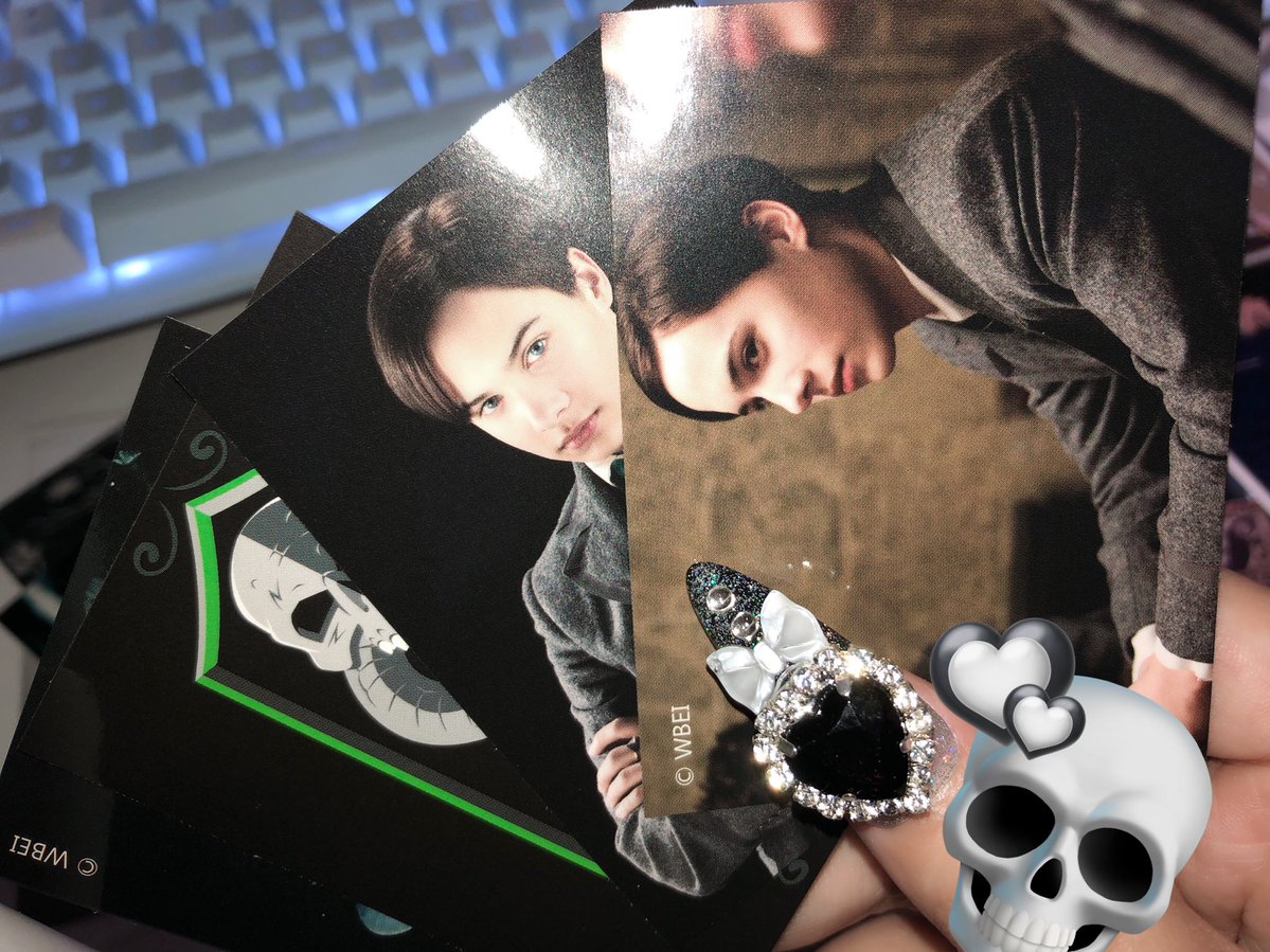 𝔱𝔞𝔯𝔬 tweet media