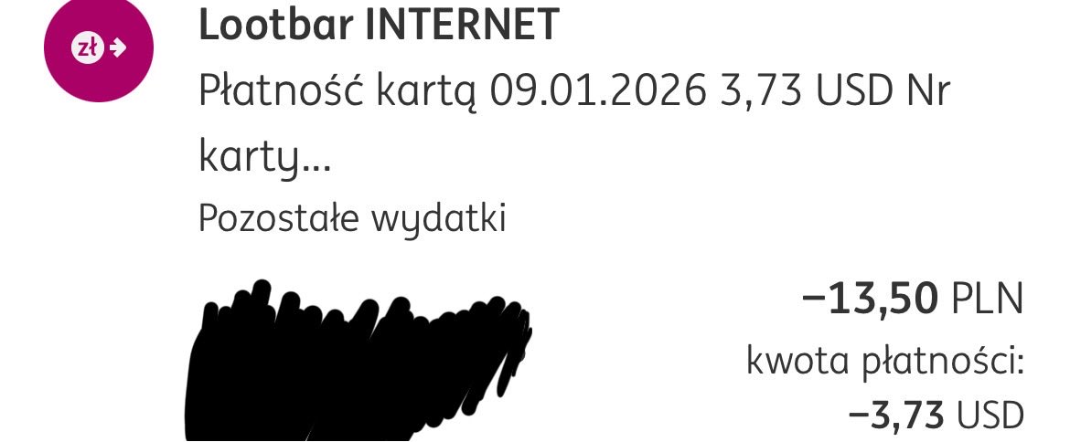 kai 🪼 flins c1r1 haver ‼️ tweet media