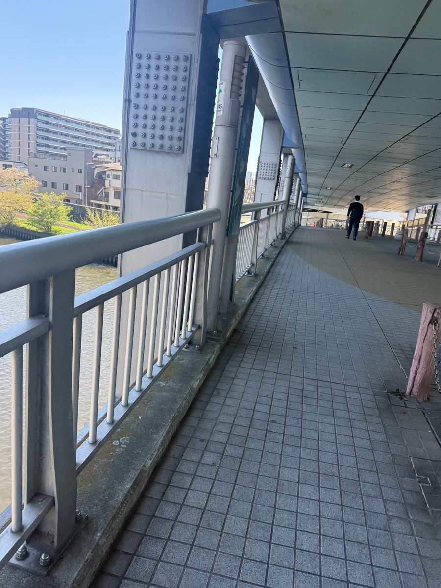 がぉる tweet media