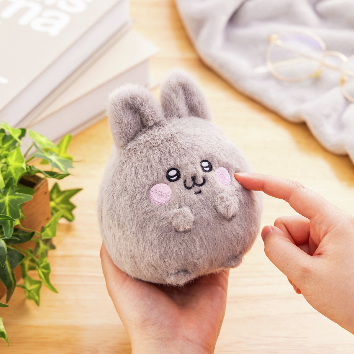 ナガノマーケット公式通販 tweet media