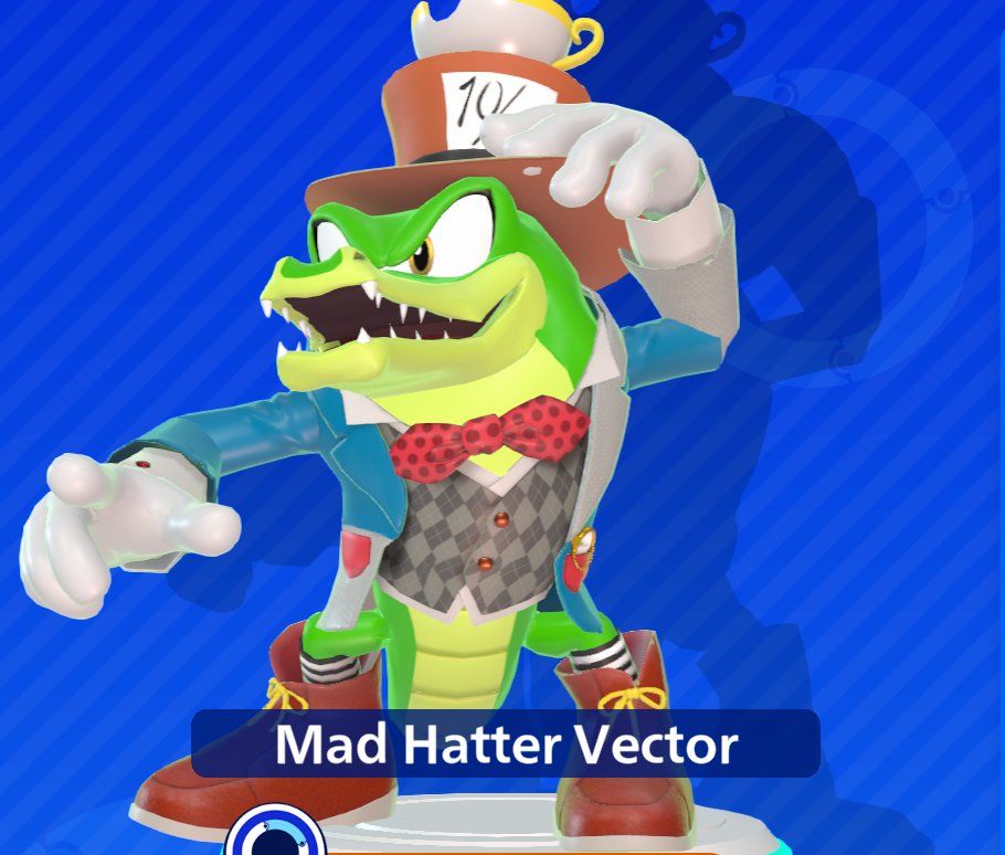 Funkin 🦉🐓 tweet media