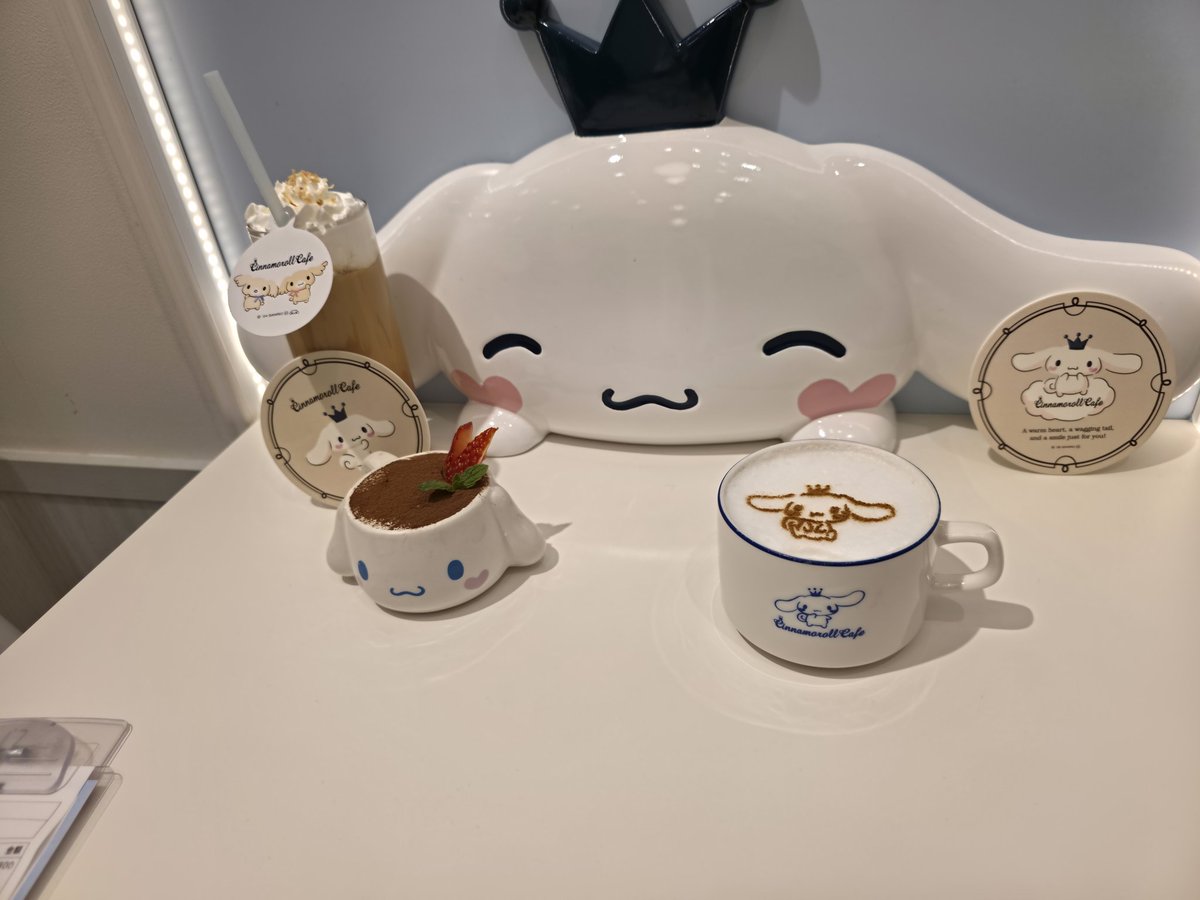 regain_bot's tweet photo. ダーツの写真撮り忘れた https://t.co/bWmHu0tLat