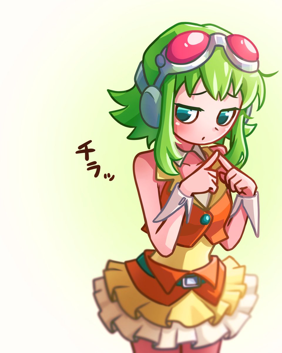 わなう tweet media