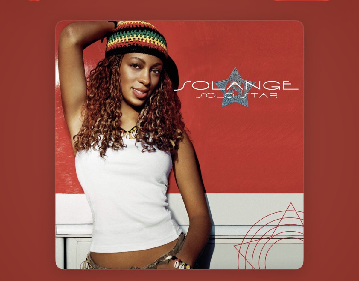 braitwuf’Dibከለላ tweet media