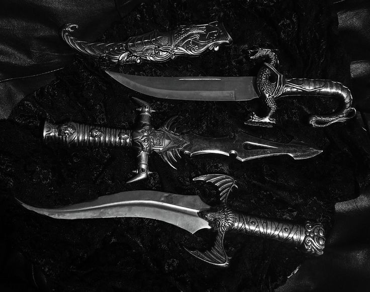 Jakeline Wiliane tweet media