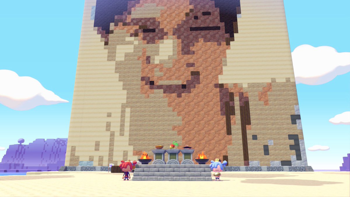 歯医者を予約しろ tweet media