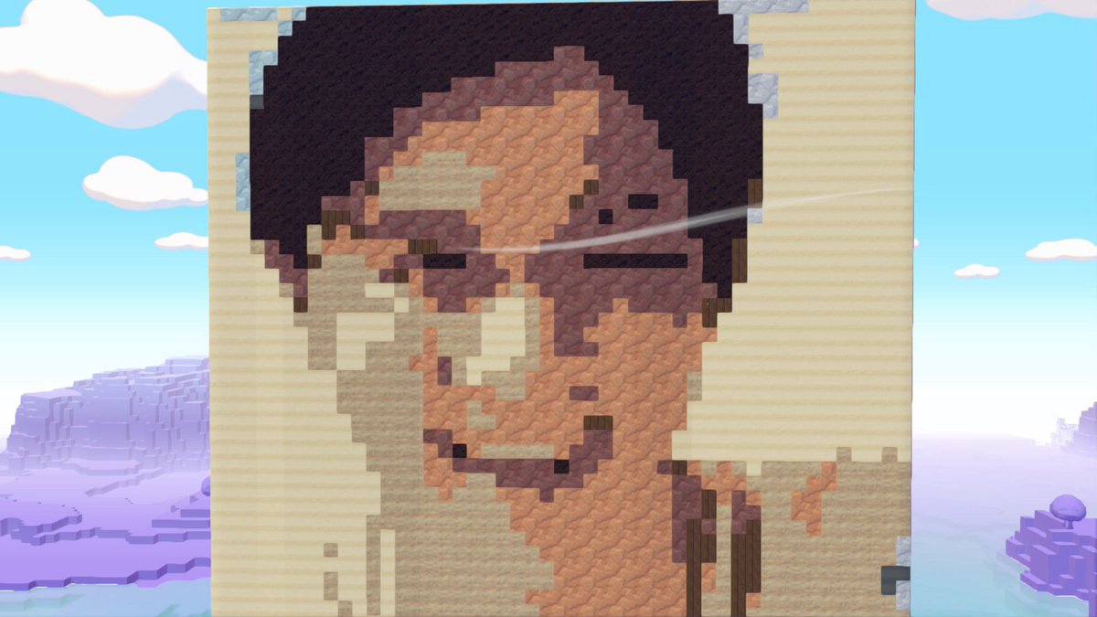 歯医者を予約しろ tweet media