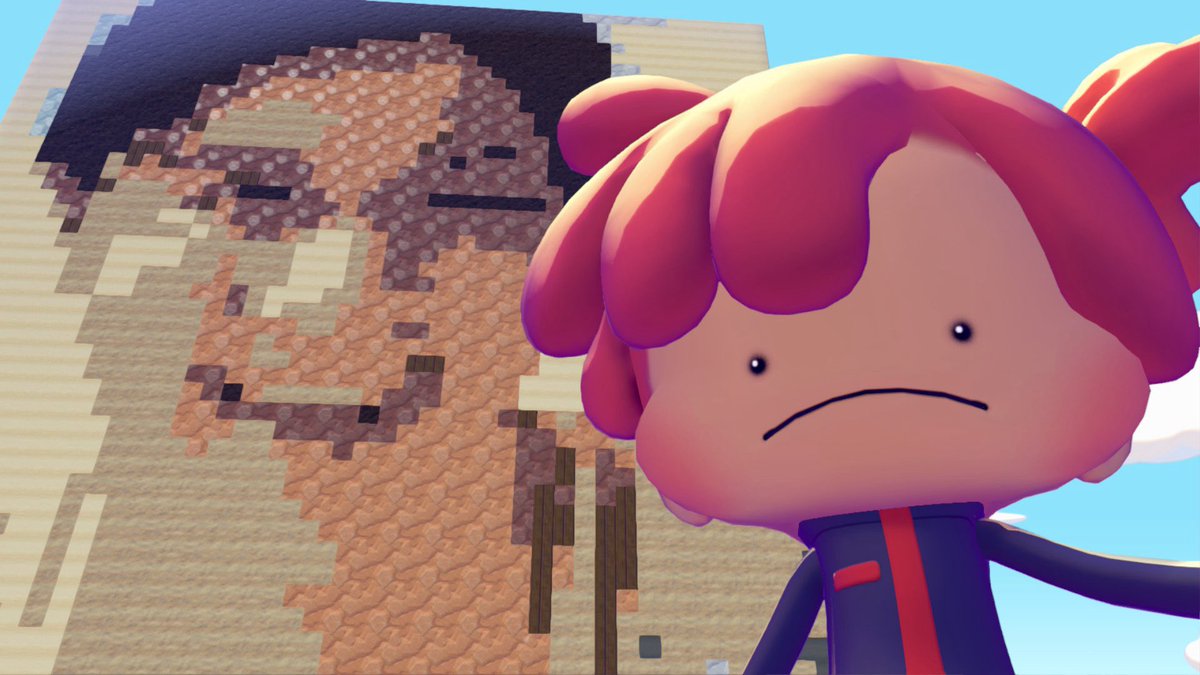 歯医者を予約しろ tweet media