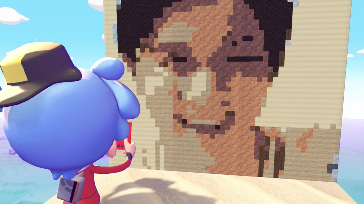 歯医者を予約しろ tweet media